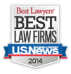Best-Lawyers-US-News